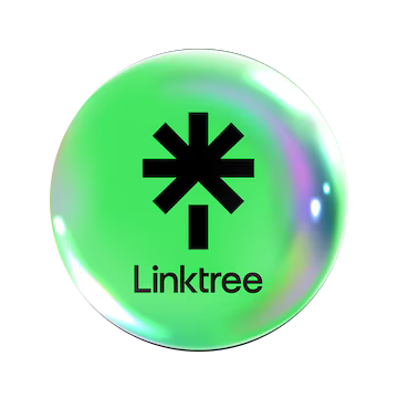 Links